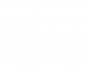 Healthy City Design 2022