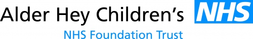 Alder Hey Children’s NHS Foundation Trust
