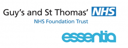 Essentia at Guy's and St Thomas' NHS Foundation Trust