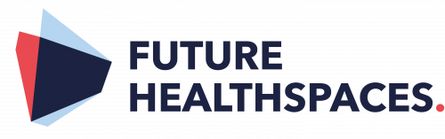Future HealthSpaces
