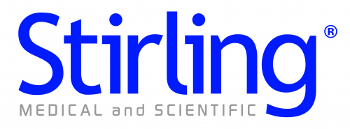 Stirling Medical & Scientific