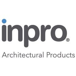 Inpro Architectural Products